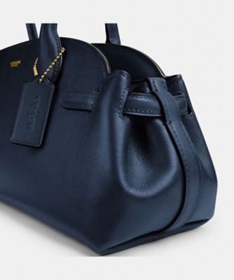 エンパイア キャリーオール バッグ 34 | COACH/コーチ | 三越伊勢丹